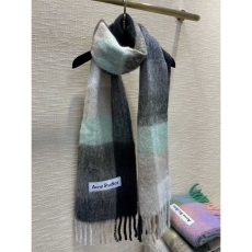 Acne Scarf